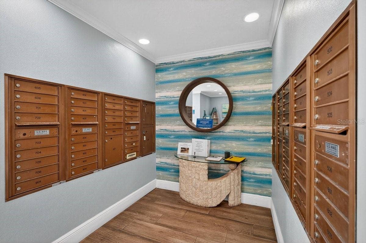 3799 S ATLANTIC AVENUE, #601, Daytona Beach Shores, FL 32118