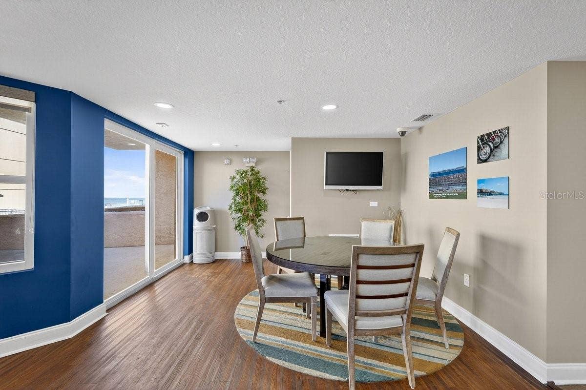 3799 S ATLANTIC AVENUE, #601, Daytona Beach Shores, FL 32118