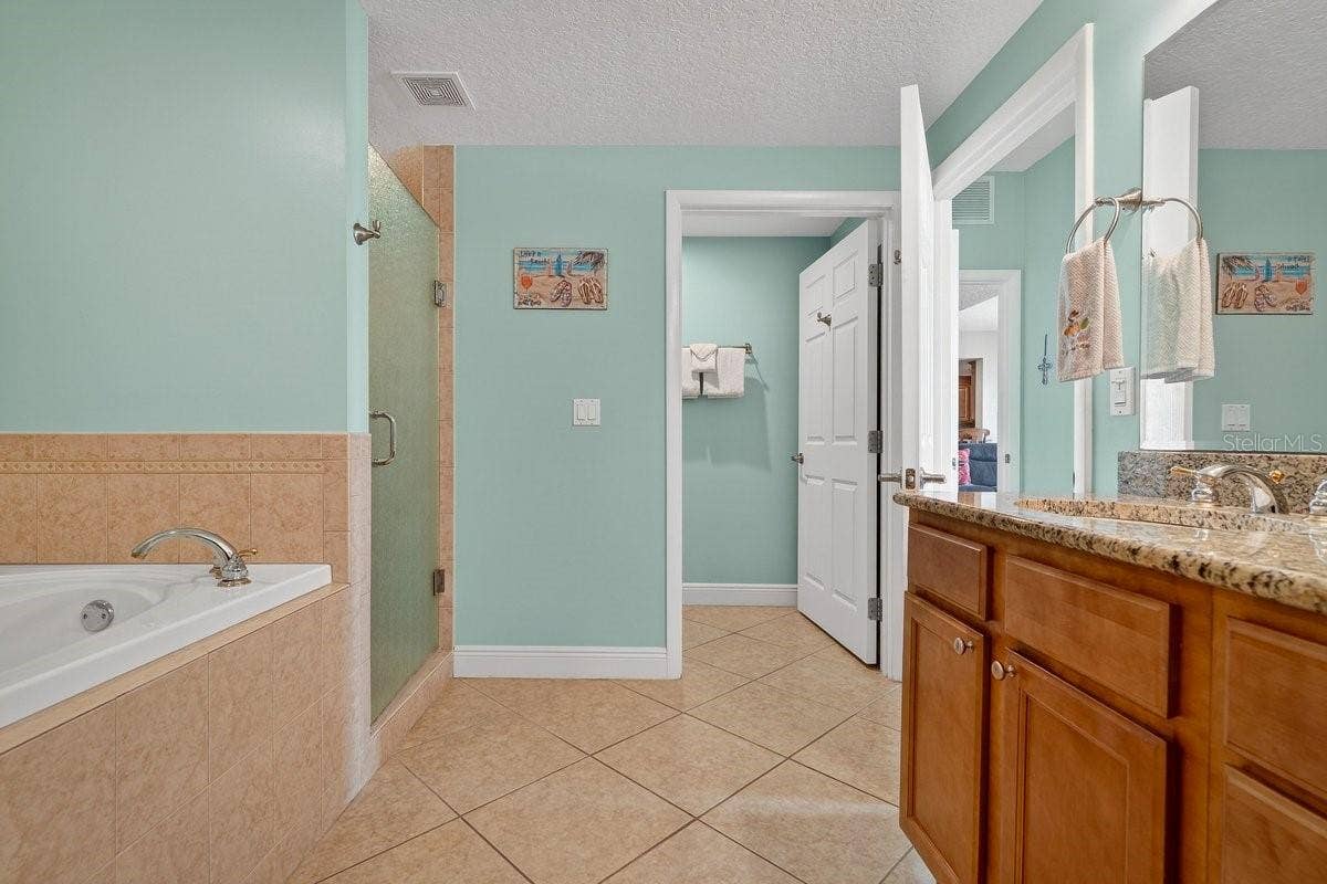 3799 S ATLANTIC AVENUE, #601, Daytona Beach Shores, FL 32118