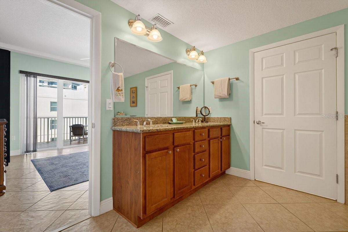 3799 S ATLANTIC AVENUE, #601, Daytona Beach Shores, FL 32118