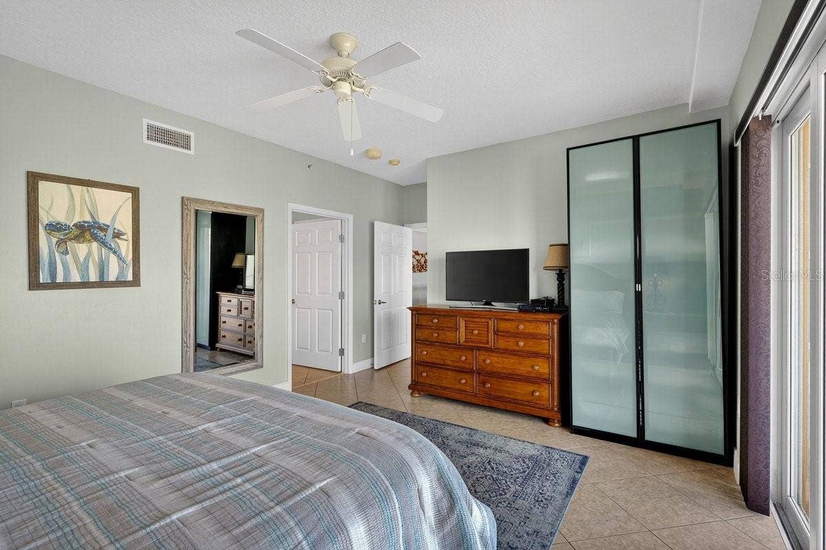 3799 S ATLANTIC AVENUE, #601, Daytona Beach Shores, FL 32118