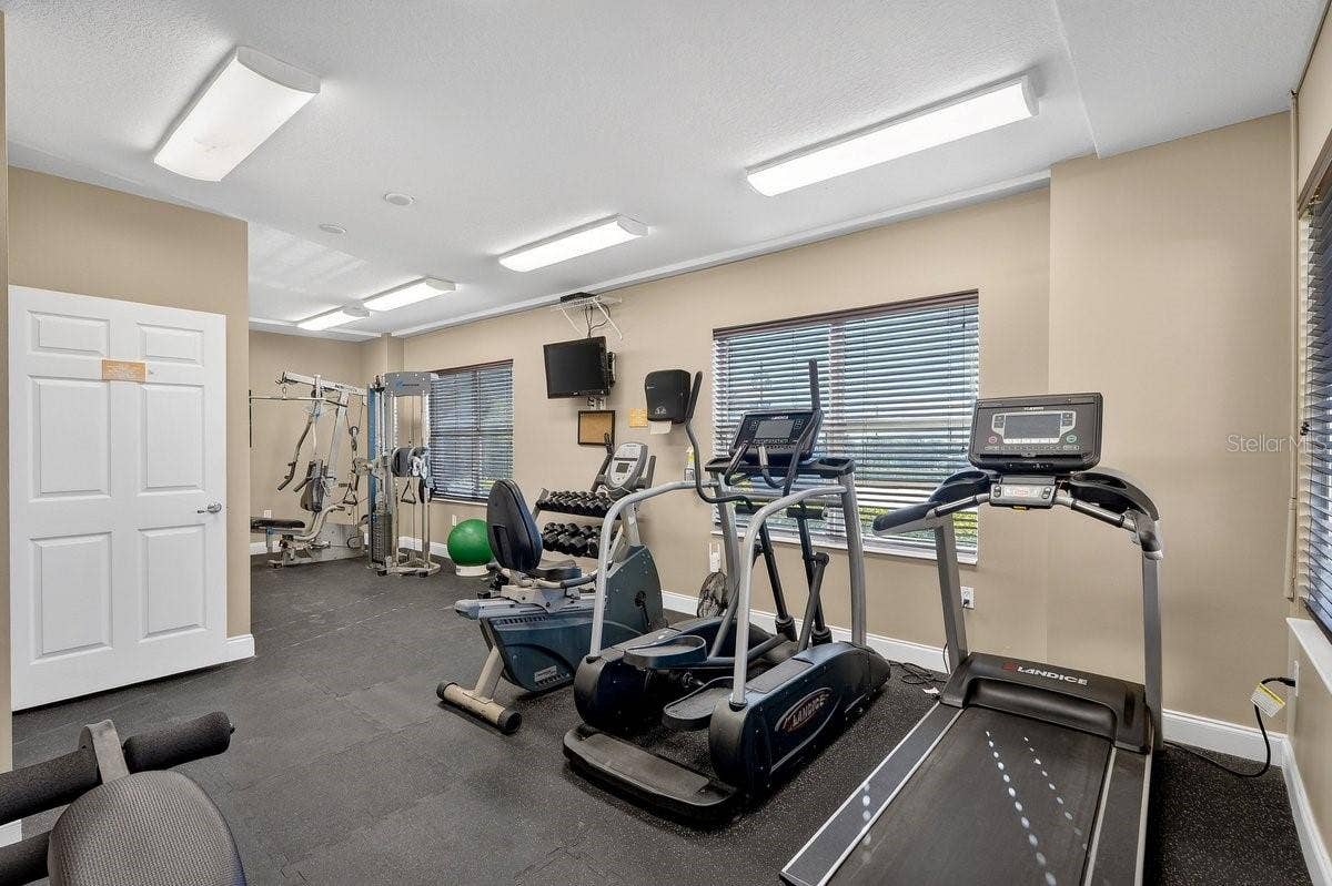 3799 S ATLANTIC AVENUE, #601, Daytona Beach Shores, FL 32118