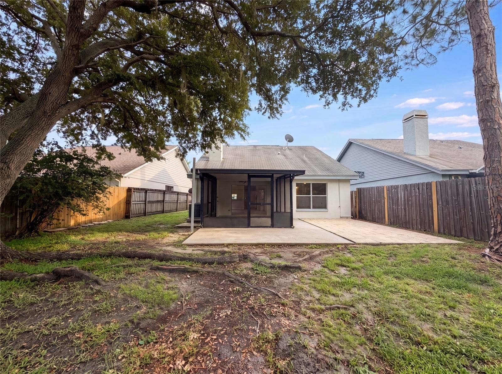 8613 COTTONWAY LANE, Tampa, FL 33635 8613 COTTONWAY LANE, Tampa, FL 33635
