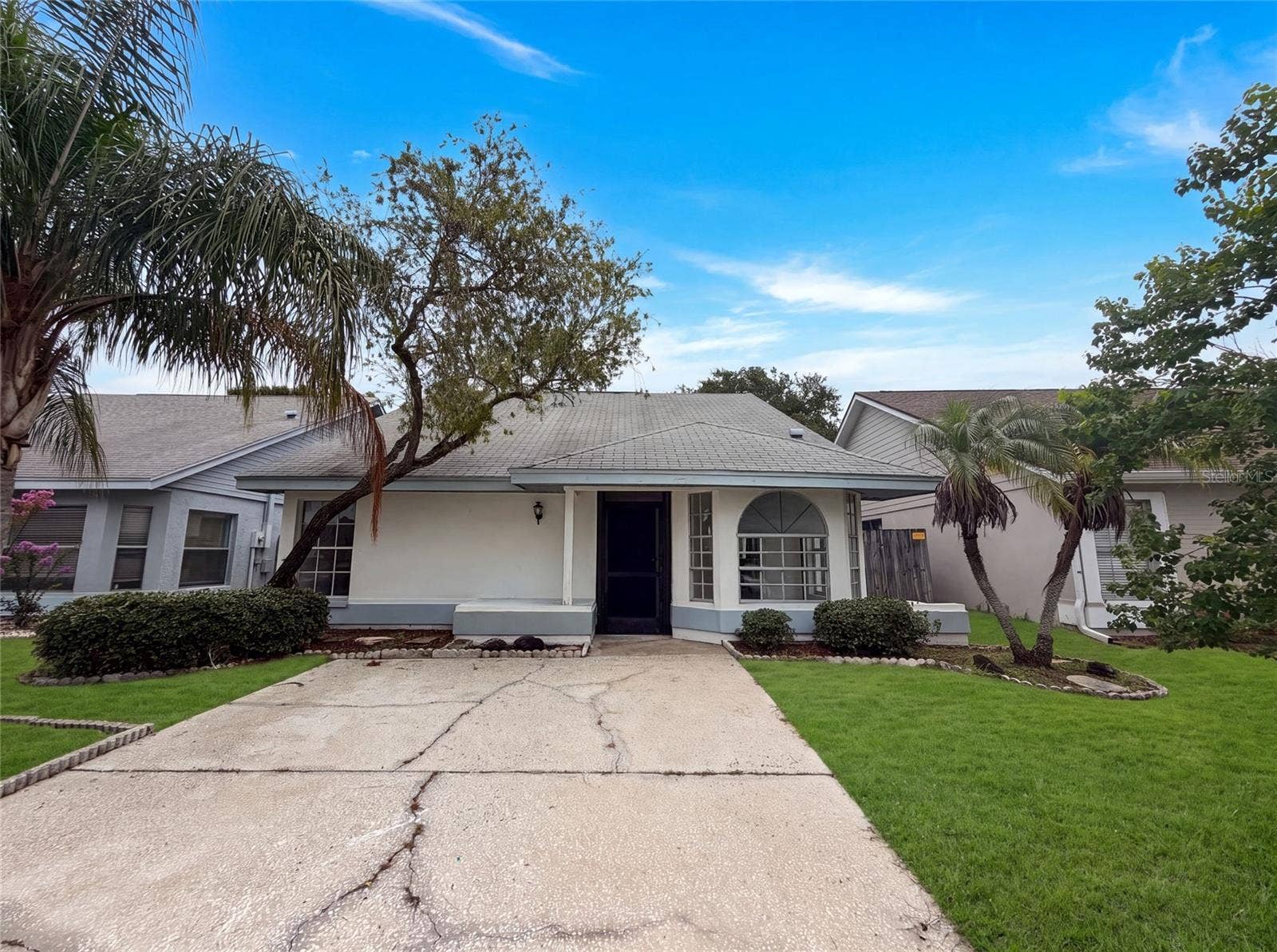 8613 COTTONWAY LANE, Tampa, FL 33635 8613 COTTONWAY LANE, Tampa, FL 33635
