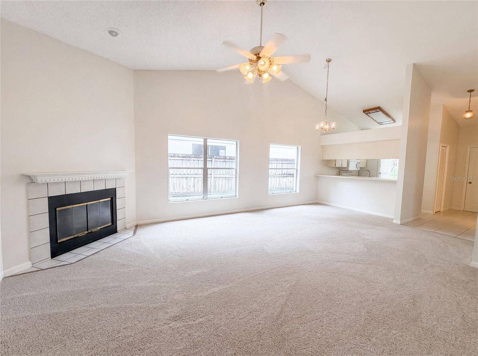8613 COTTONWAY LANE, Tampa, FL 33635 8613 COTTONWAY LANE, Tampa, FL 33635