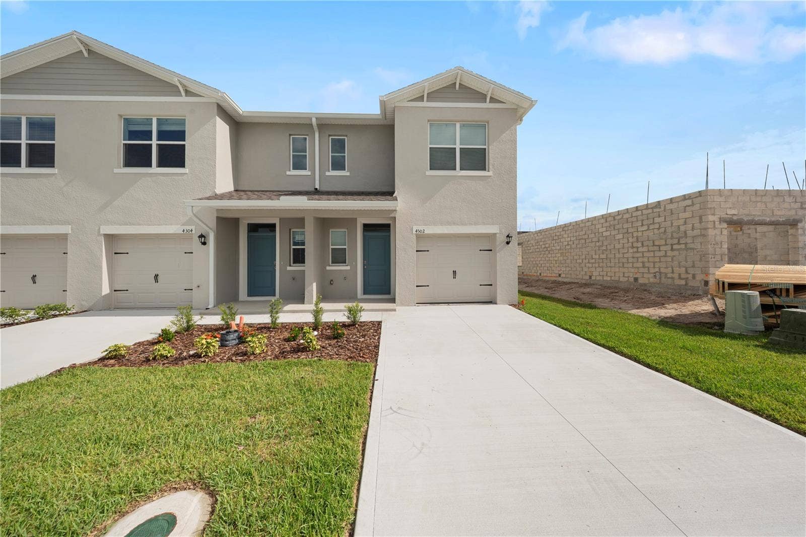 4302 BUTTERSCOTCH CIRCLE, Lakeland, FL 33811 4302 BUTTERSCOTCH CIRCLE, Lakeland, FL 33811