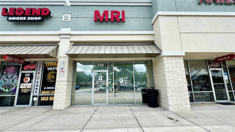 Property photo for 2301 STATE ROAD 524, #A135, Cocoa, FL