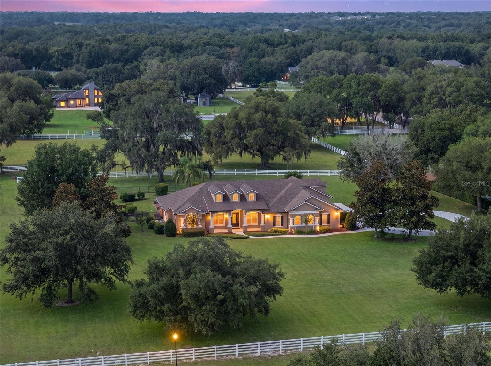 351 KENTUCKY BLUE CIRCLE, Apopka, FL 32712 351 KENTUCKY BLUE CIRCLE, Apopka, FL 32712
