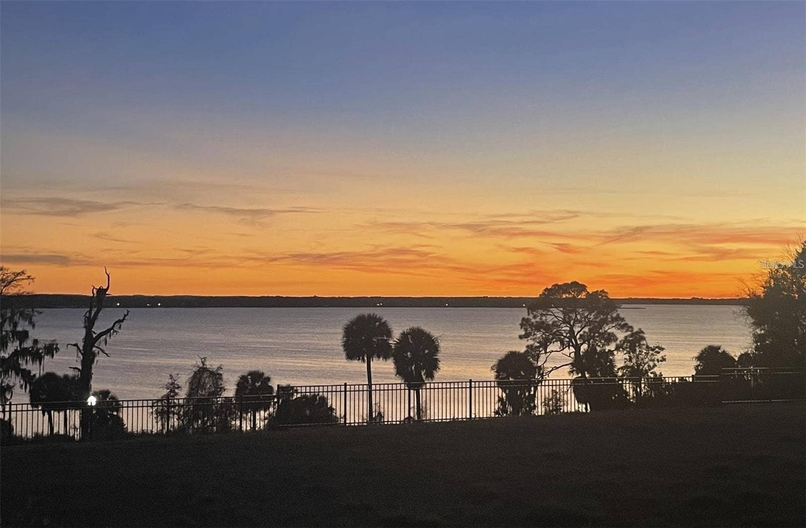 650 W 11TH AVENUE, Mount Dora, FL 32757 650 W 11TH AVENUE, Mount Dora, FL 32757