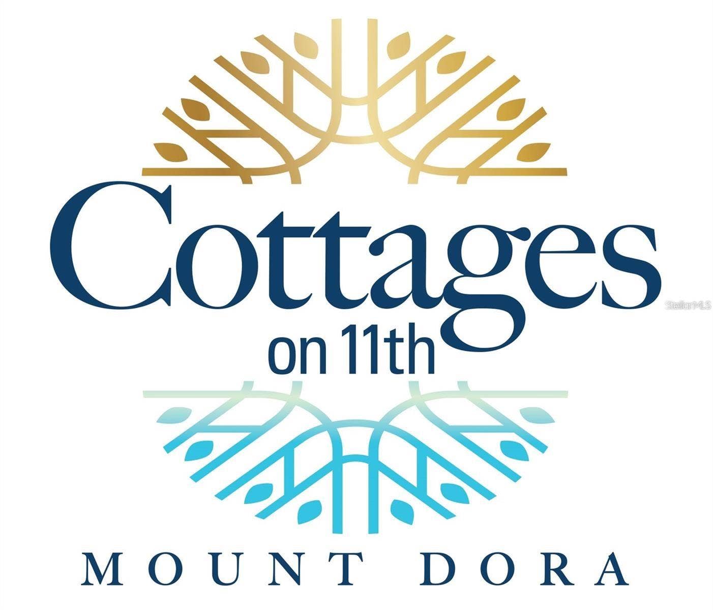 650 W 11TH AVENUE, Mount Dora, FL 32757 650 W 11TH AVENUE, Mount Dora, FL 32757