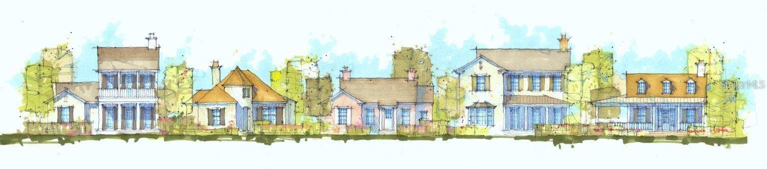 650 W 11TH AVENUE, Mount Dora, FL 32757 650 W 11TH AVENUE, Mount Dora, FL 32757