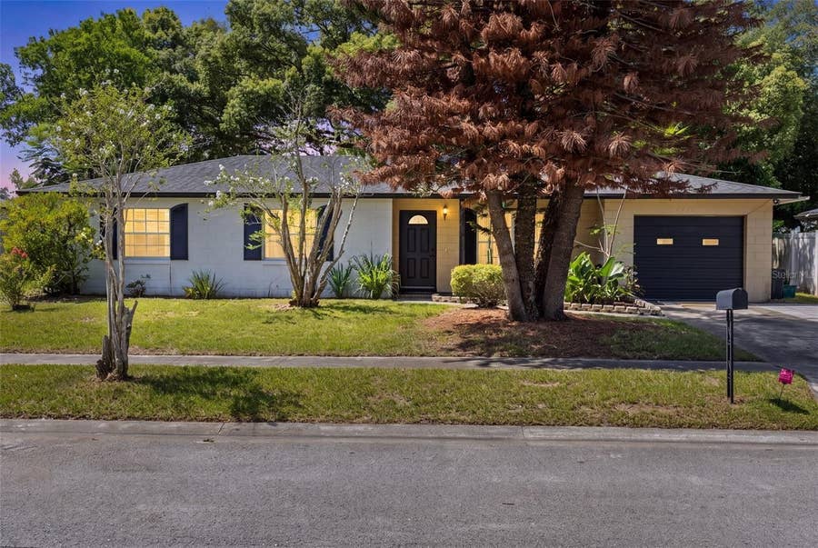 Property photo for 7426 BLUE JACKET PLACE E, Winter Park, FL