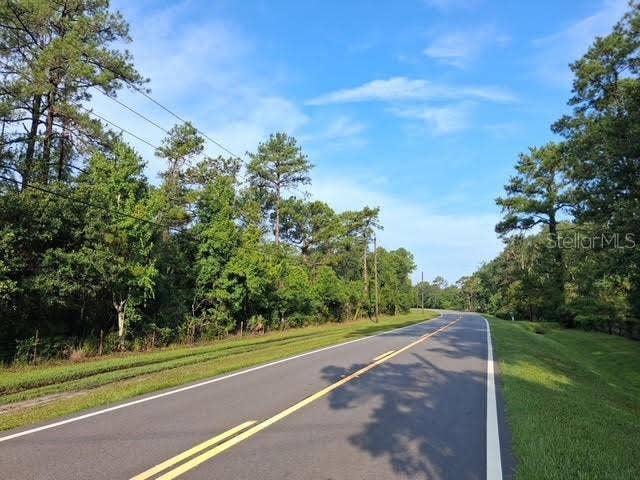Property photo for DILL ROAD, Orlando, FL