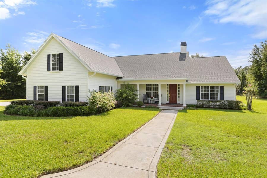 Property photo for 9718 QUIET LANE, Winter Garden, FL
