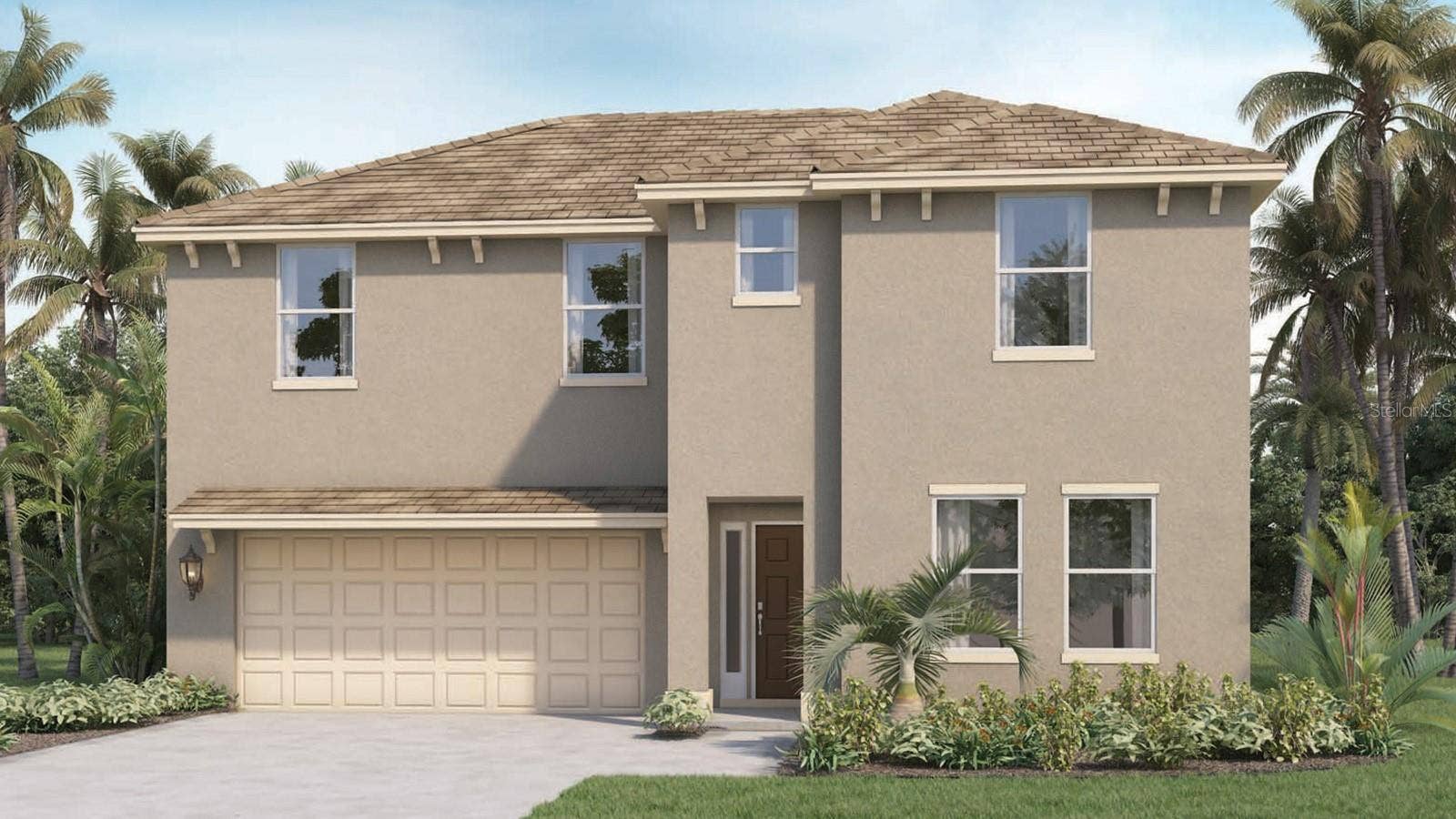 3521 RODEN ROAD, Haines City, FL 33844 3521 RODEN ROAD, Haines City, FL 33844