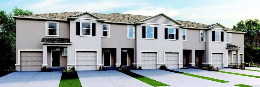 Property photo for 2646 OLYMPIC COURT, Davenport, FL