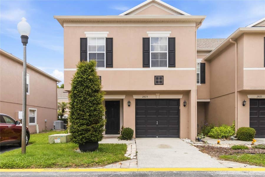 Property photo for 2825 CLIFFE COURT, Oviedo, FL