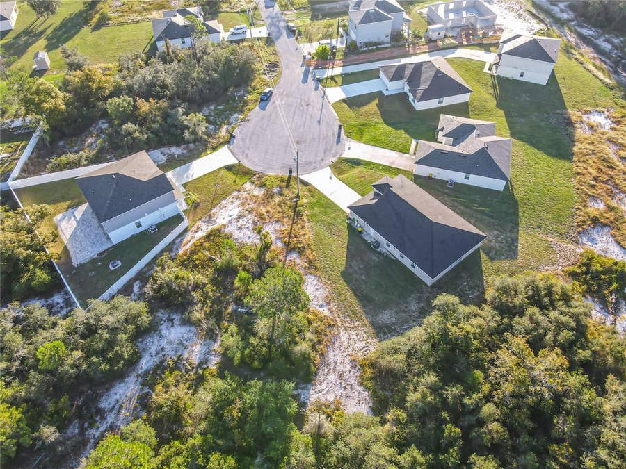 Property photo for 1257 AMAZON LANE, Poinciana, FL