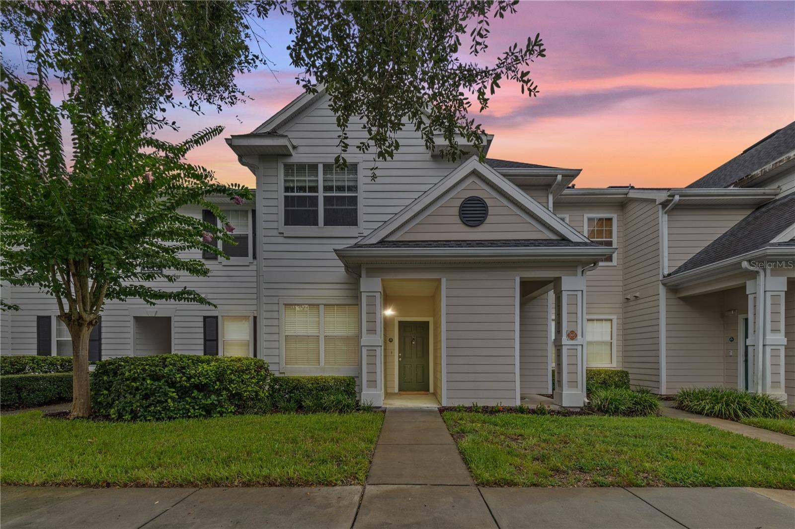 130 SOUTHERN PECAN CIRCLE, #103, Winter Garden, FL 34787 130 SOUTHERN PECAN CIRCLE, #103, Winter Garden, FL 34787