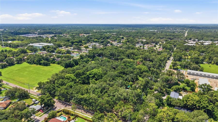 Property photo for 11211 CLAY PIT ROAD, Seffner, FL