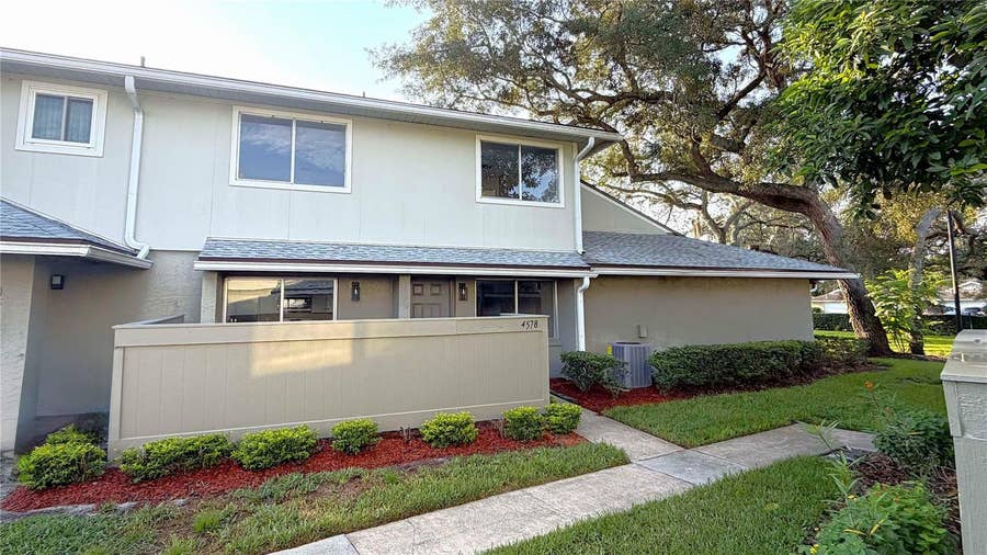 Property photo for 4578 PHEASANT RUN DRIVE, #7B, Orlando, FL