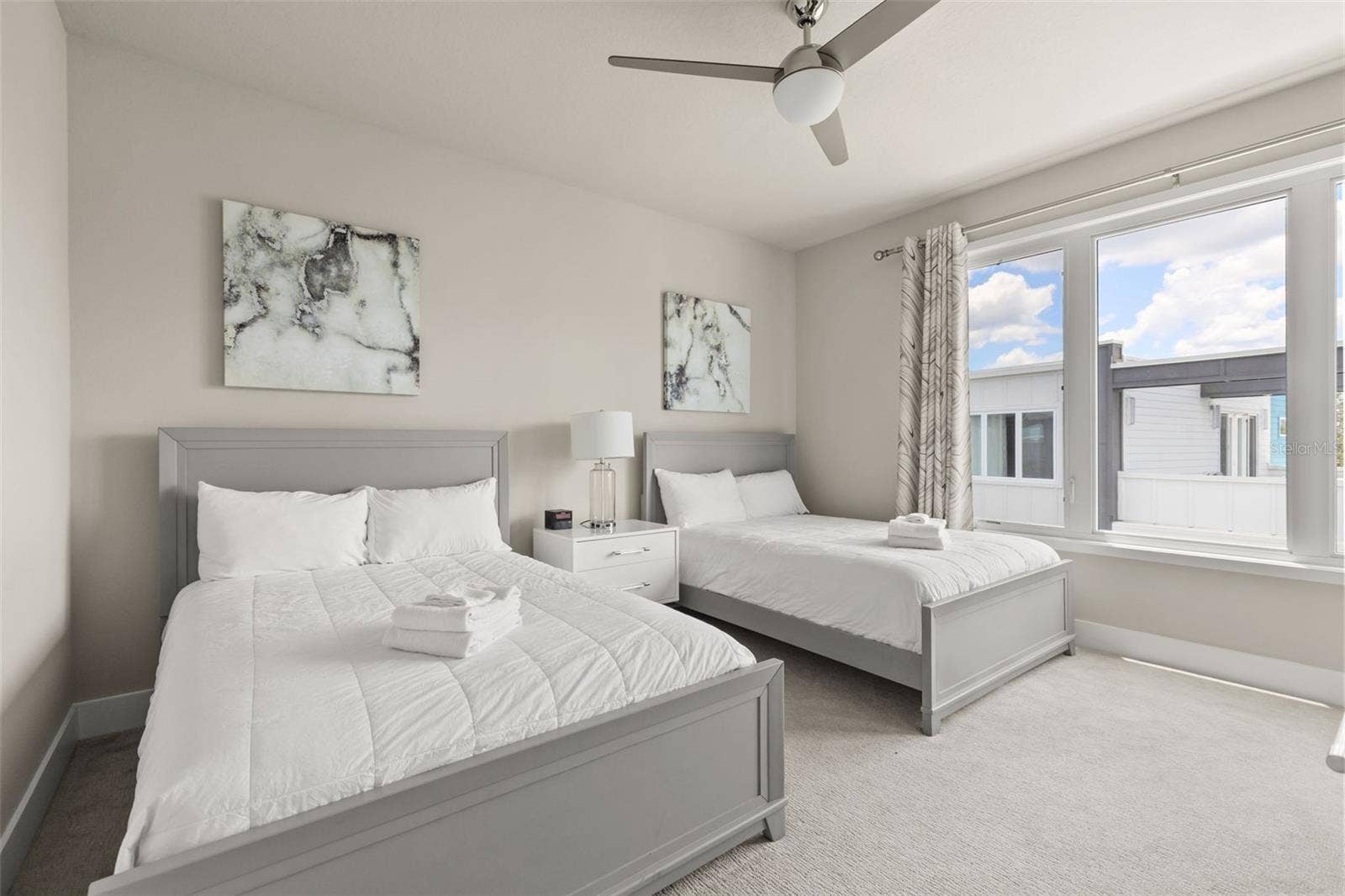 7770 SANDY RIDGE DRIVE, #227, Reunion, FL 34747 7770 SANDY RIDGE DRIVE, #227, Reunion, FL 34747