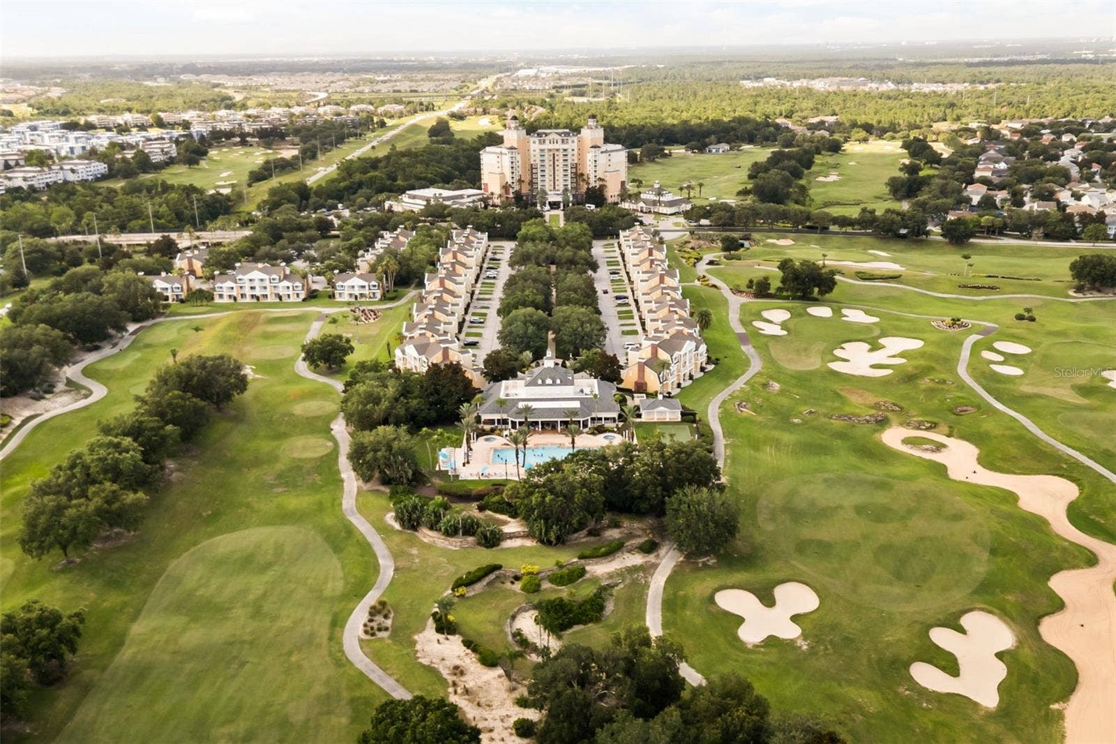 7770 SANDY RIDGE DRIVE, #227, Reunion, FL 34747 7770 SANDY RIDGE DRIVE, #227, Reunion, FL 34747