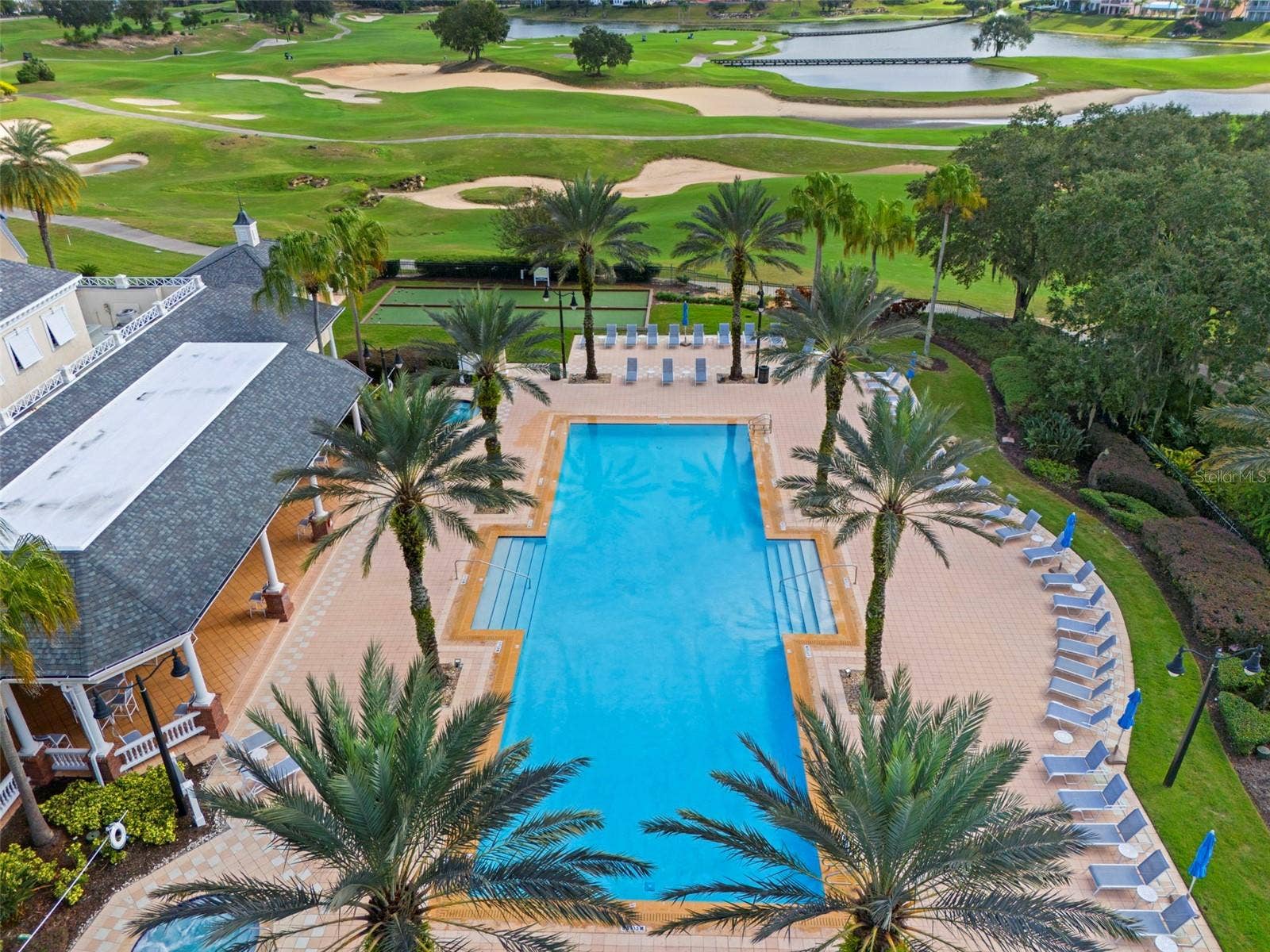 7770 SANDY RIDGE DRIVE, #227, Reunion, FL 34747 7770 SANDY RIDGE DRIVE, #227, Reunion, FL 34747