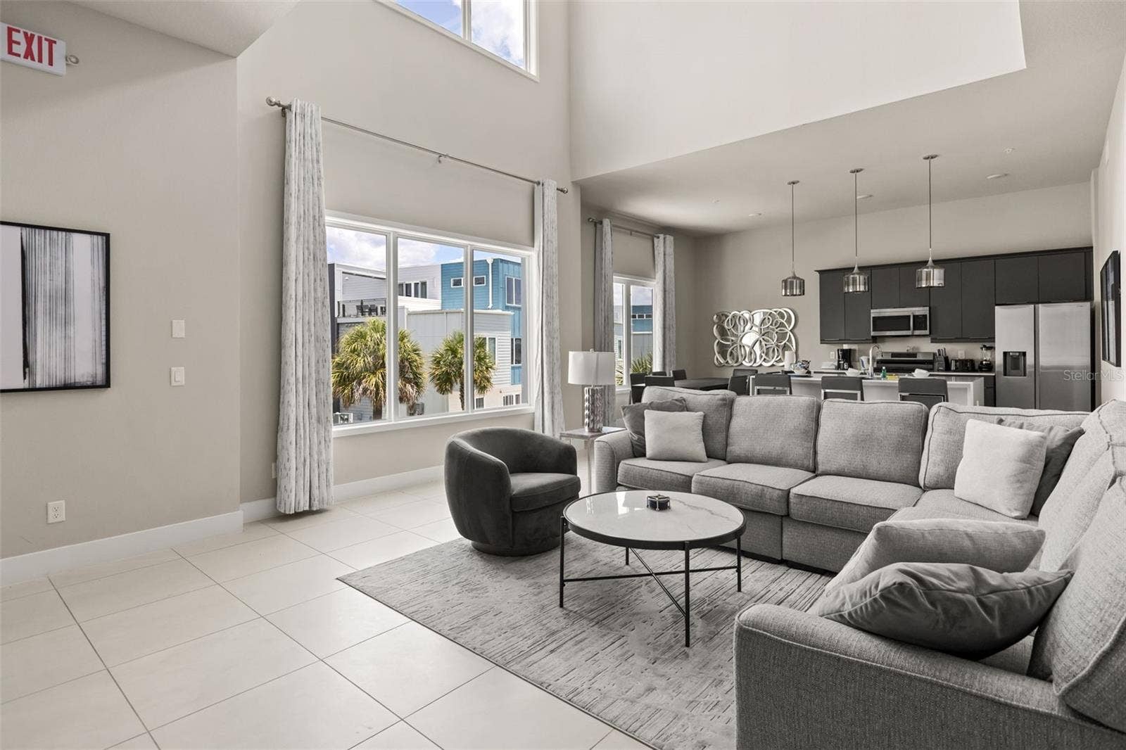 7770 SANDY RIDGE DRIVE, #227, Reunion, FL 34747 7770 SANDY RIDGE DRIVE, #227, Reunion, FL 34747