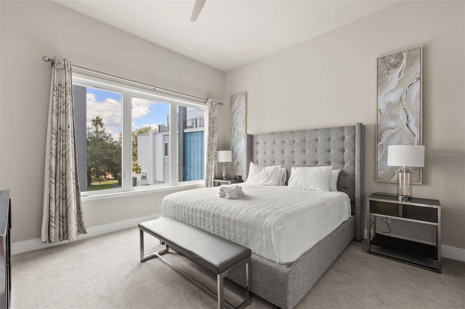 7770 SANDY RIDGE DRIVE, #227, Reunion, FL 34747 7770 SANDY RIDGE DRIVE, #227, Reunion, FL 34747