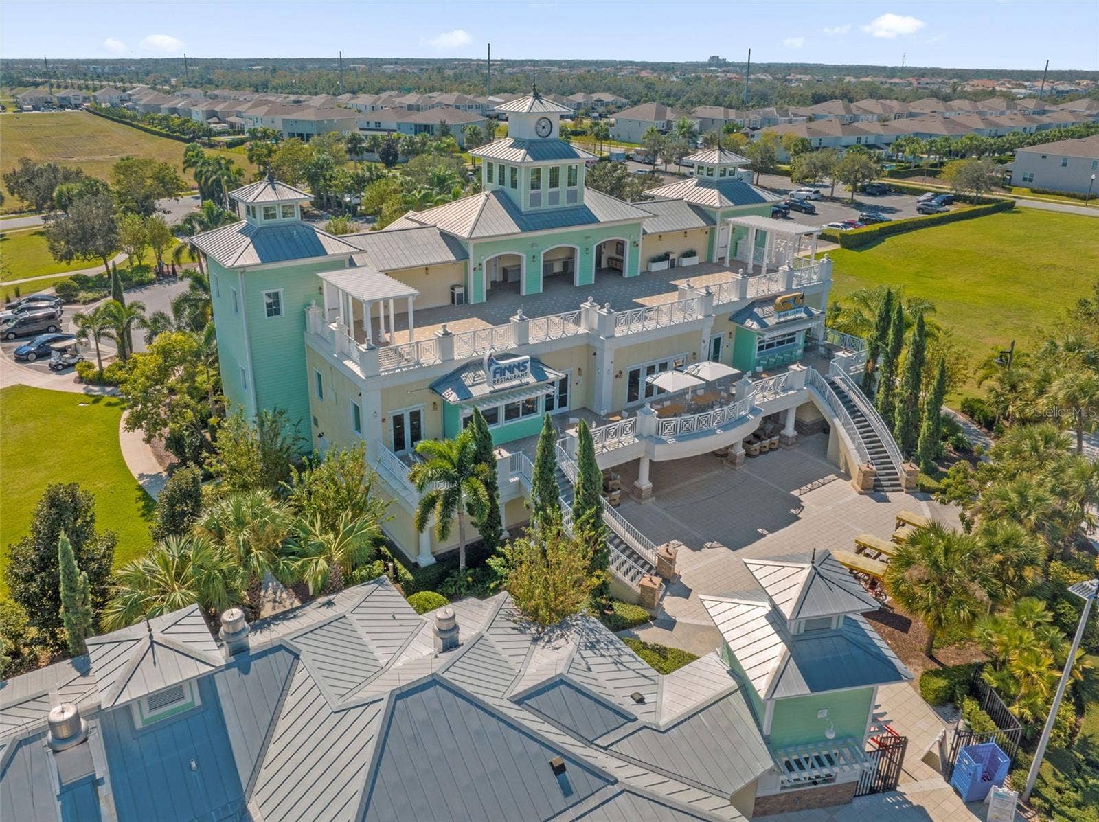 7770 SANDY RIDGE DRIVE, #227, Reunion, FL 34747 7770 SANDY RIDGE DRIVE, #227, Reunion, FL 34747