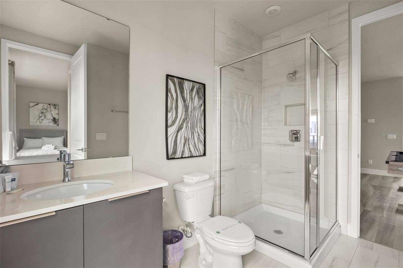7770 SANDY RIDGE DRIVE, #227, Reunion, FL 34747 7770 SANDY RIDGE DRIVE, #227, Reunion, FL 34747