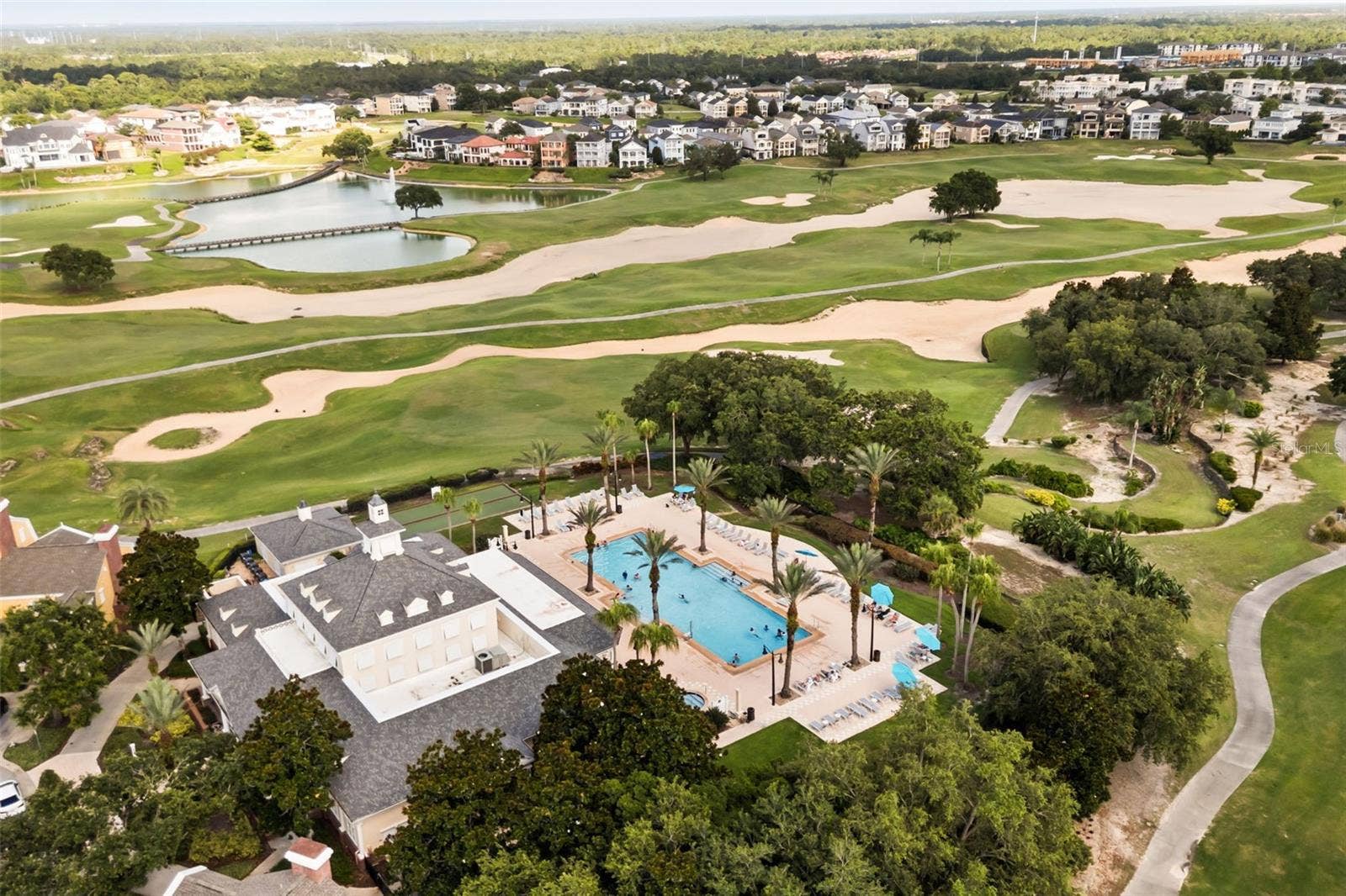 7770 SANDY RIDGE DRIVE, #227, Reunion, FL 34747 7770 SANDY RIDGE DRIVE, #227, Reunion, FL 34747