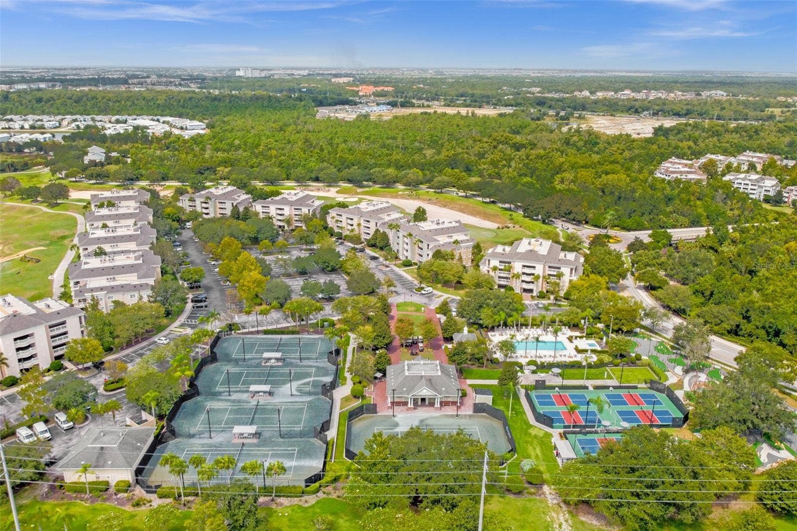 7770 SANDY RIDGE DRIVE, #227, Reunion, FL 34747 7770 SANDY RIDGE DRIVE, #227, Reunion, FL 34747