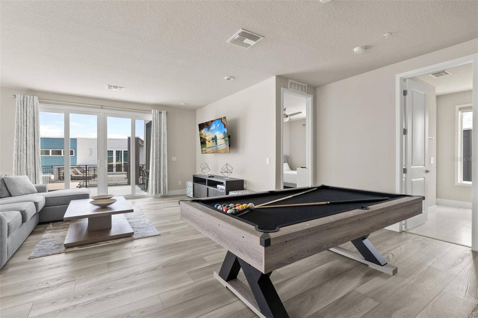 7770 SANDY RIDGE DRIVE, #227, Reunion, FL 34747 7770 SANDY RIDGE DRIVE, #227, Reunion, FL 34747