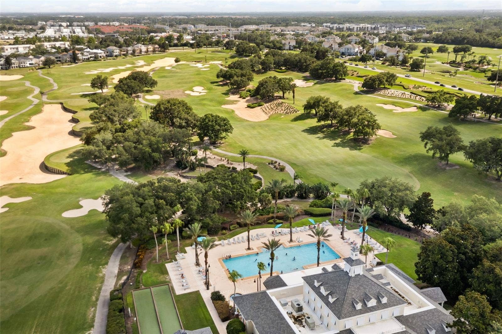 7770 SANDY RIDGE DRIVE, #227, Reunion, FL 34747 7770 SANDY RIDGE DRIVE, #227, Reunion, FL 34747