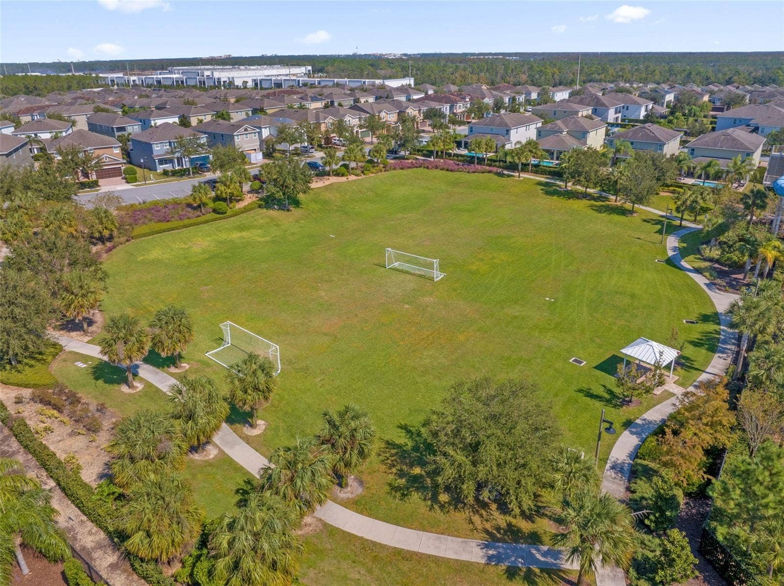 7770 SANDY RIDGE DRIVE, #227, Reunion, FL 34747 7770 SANDY RIDGE DRIVE, #227, Reunion, FL 34747
