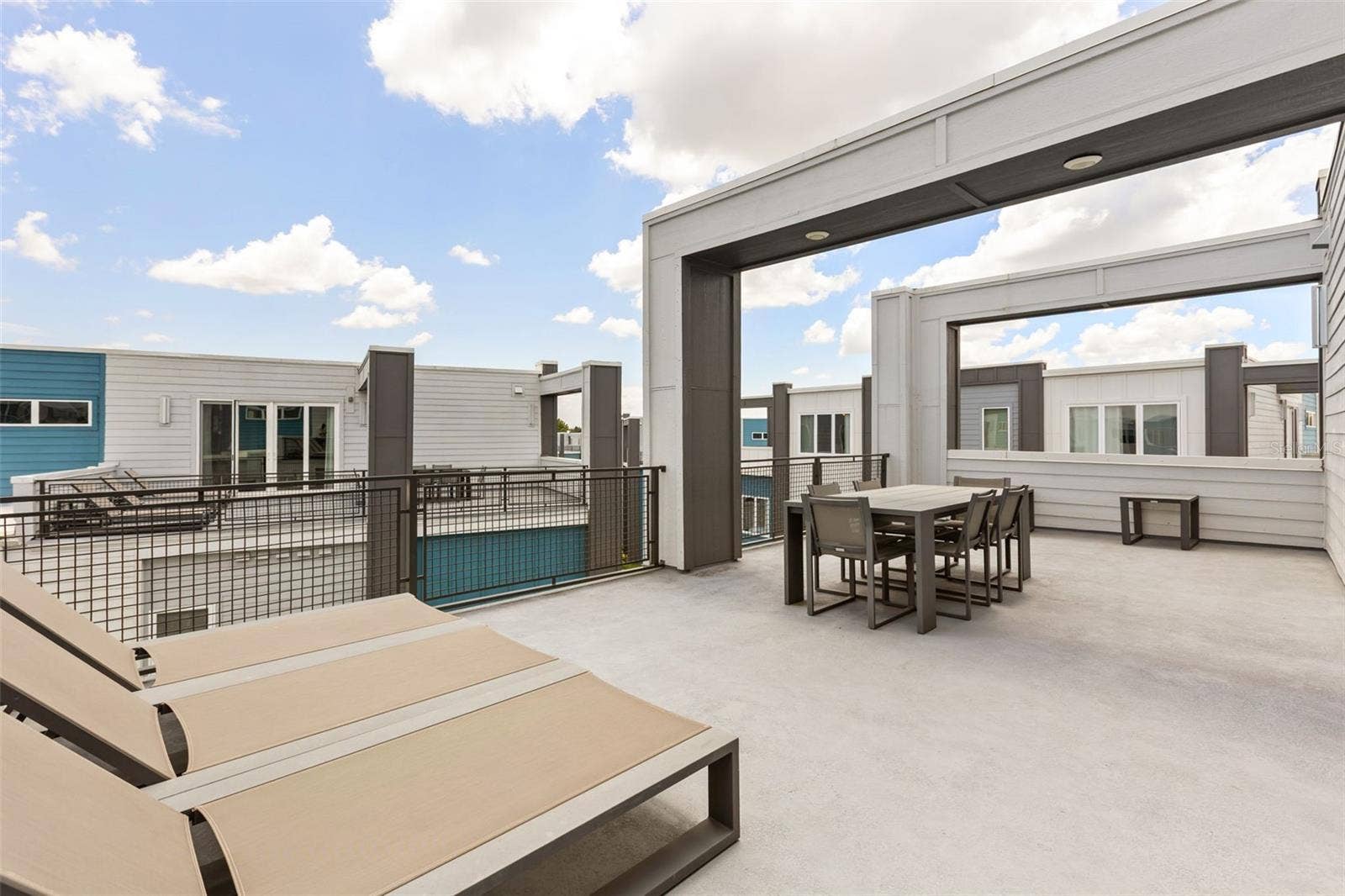 7770 SANDY RIDGE DRIVE, #227, Reunion, FL 34747 7770 SANDY RIDGE DRIVE, #227, Reunion, FL 34747
