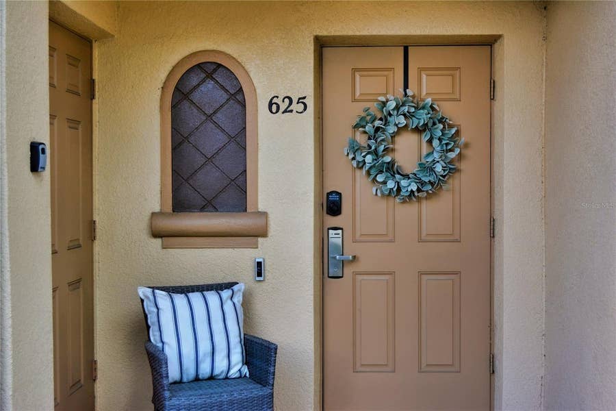 Property photo for 625 TERRA LAGO STREET, Davenport, FL