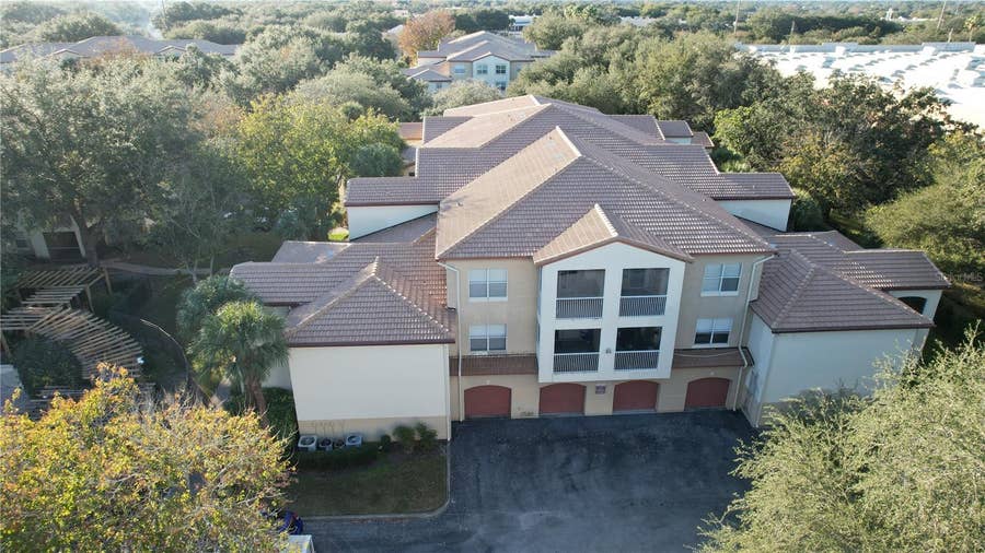 Property photo for 827 CAMARGO WAY, #112, Altamonte Springs, FL