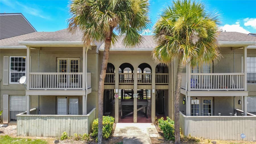 Property photo for 305 WYMORE ROAD, #205, Altamonte Springs, FL