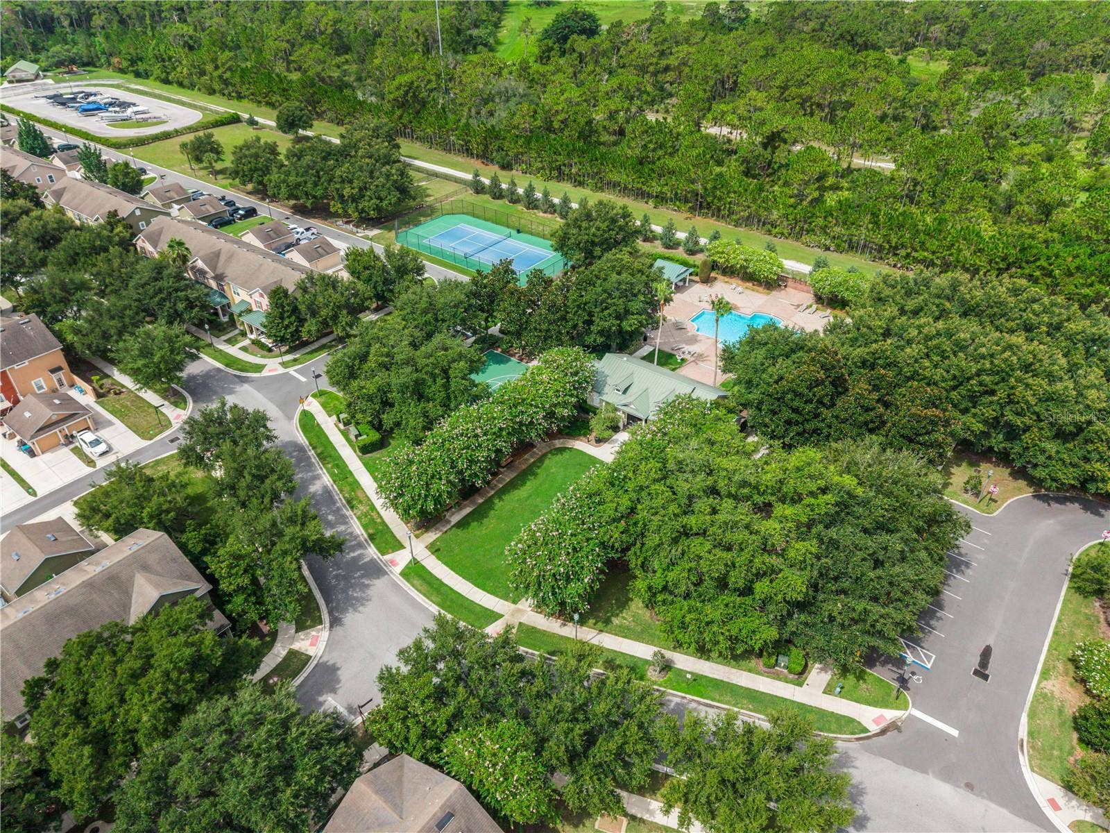 7919 NORTHLAKE PARKWAY, Orlando, FL 32827 7919 NORTHLAKE PARKWAY, Orlando, FL 32827