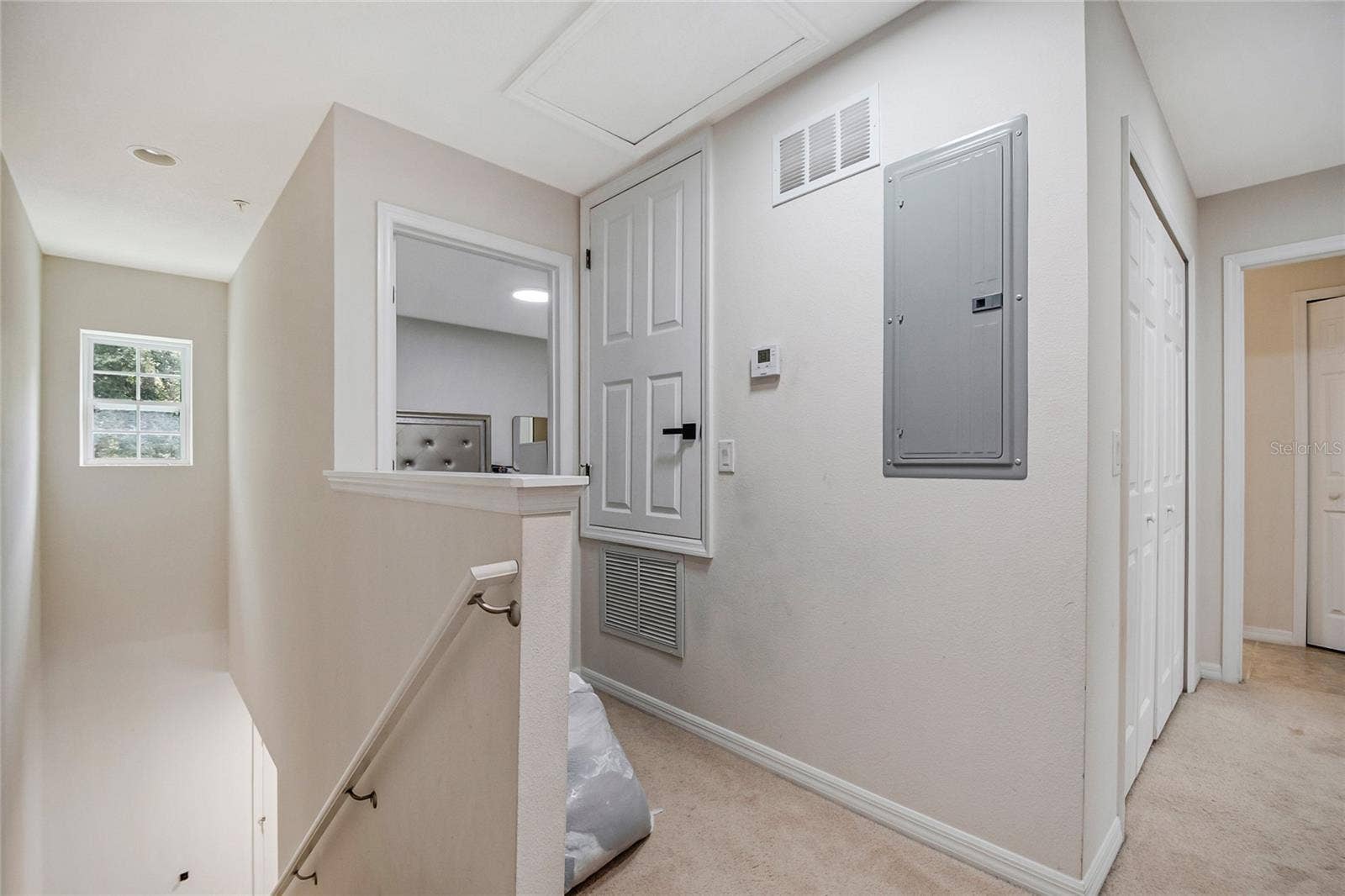7919 NORTHLAKE PARKWAY, Orlando, FL 32827 7919 NORTHLAKE PARKWAY, Orlando, FL 32827