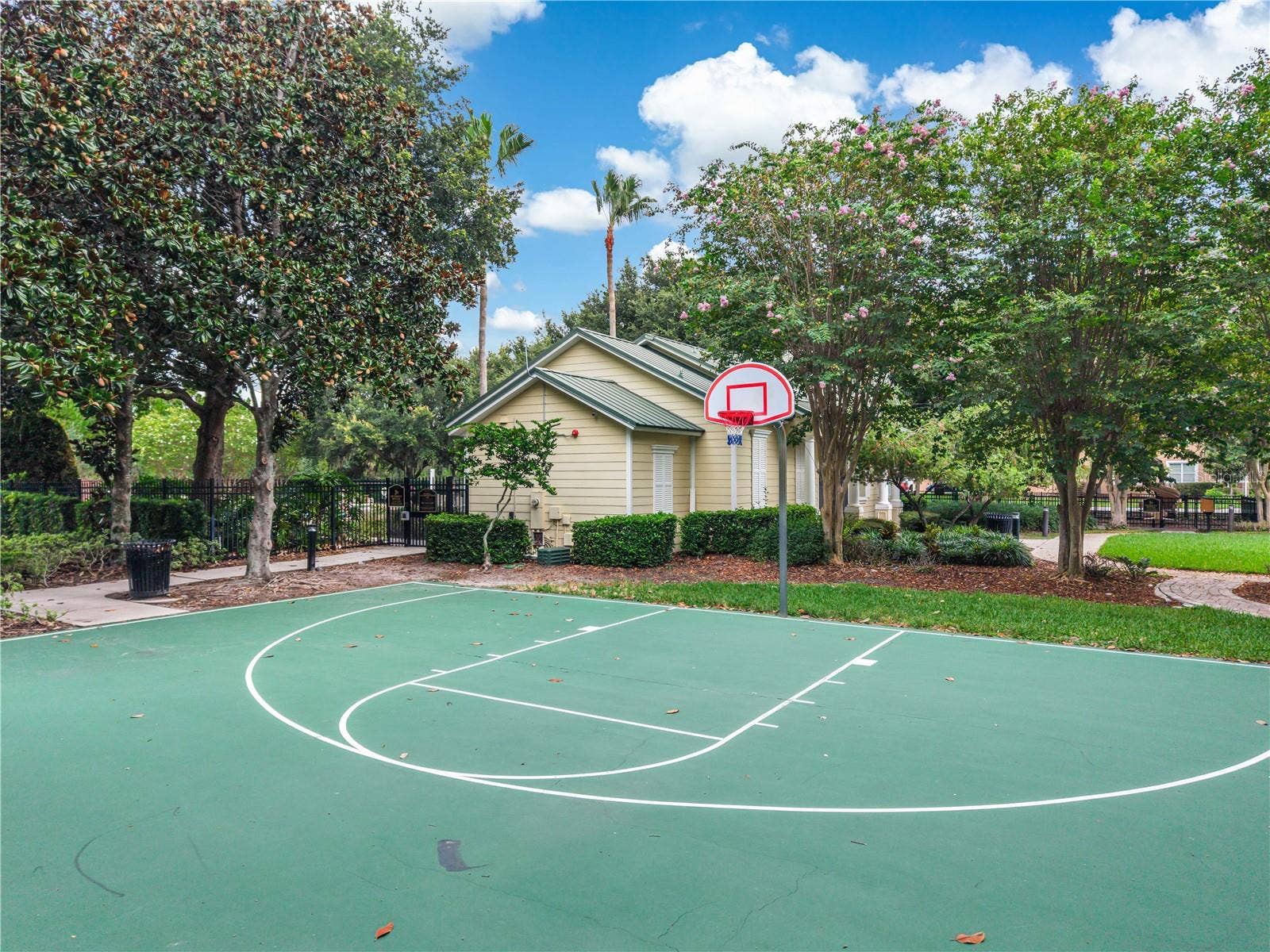 7919 NORTHLAKE PARKWAY, Orlando, FL 32827 7919 NORTHLAKE PARKWAY, Orlando, FL 32827