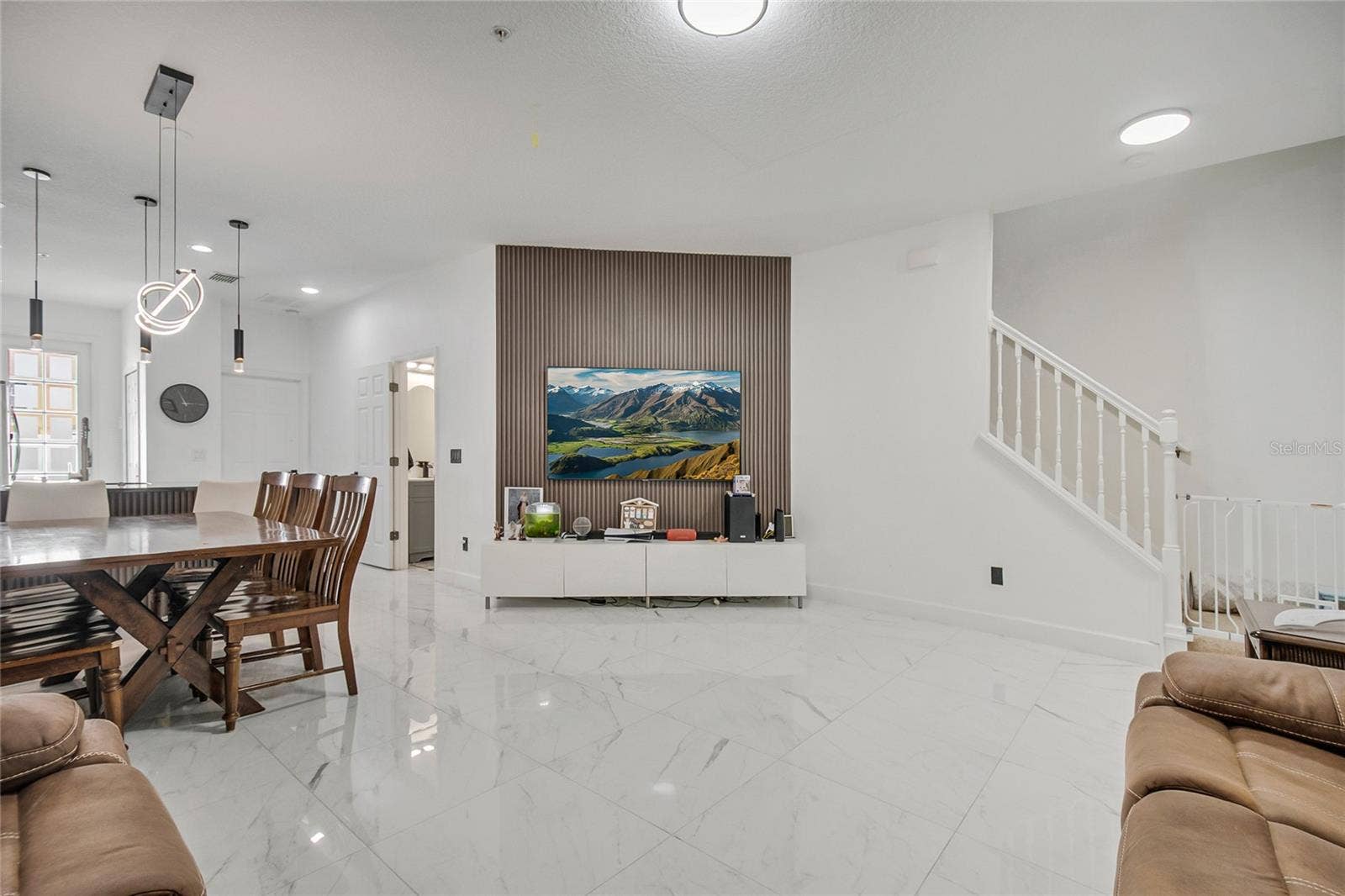7919 NORTHLAKE PARKWAY, Orlando, FL 32827 7919 NORTHLAKE PARKWAY, Orlando, FL 32827