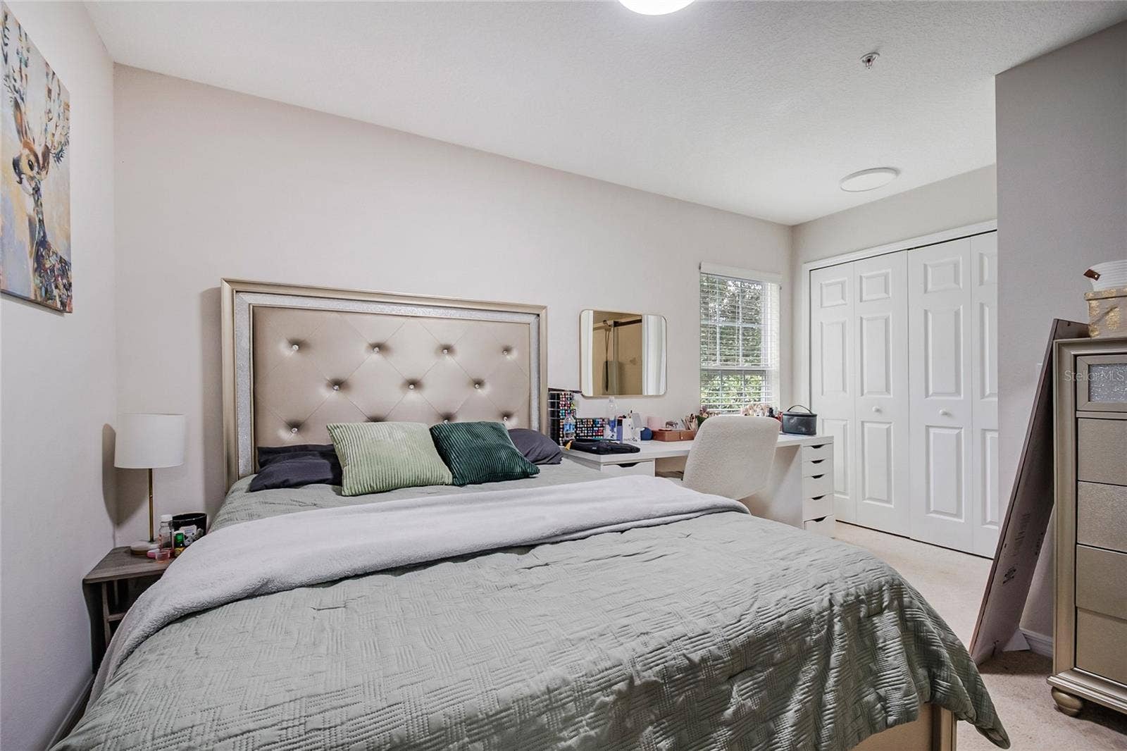 7919 NORTHLAKE PARKWAY, Orlando, FL 32827 7919 NORTHLAKE PARKWAY, Orlando, FL 32827