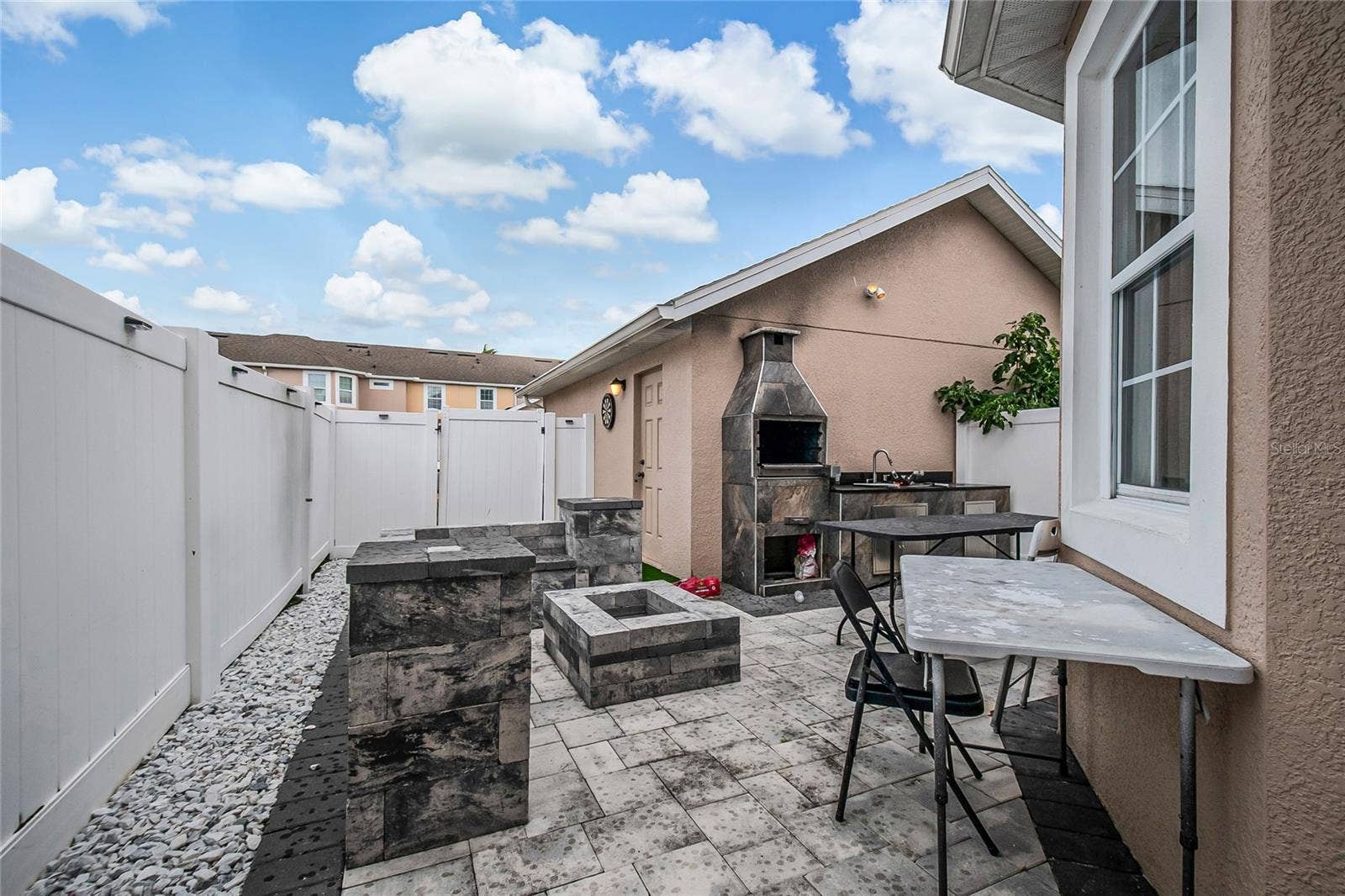 7919 NORTHLAKE PARKWAY, Orlando, FL 32827 7919 NORTHLAKE PARKWAY, Orlando, FL 32827