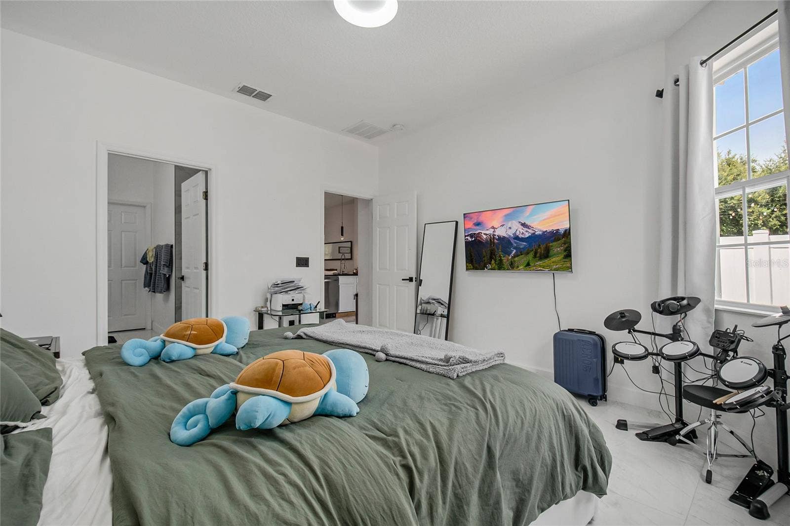 7919 NORTHLAKE PARKWAY, Orlando, FL 32827 7919 NORTHLAKE PARKWAY, Orlando, FL 32827