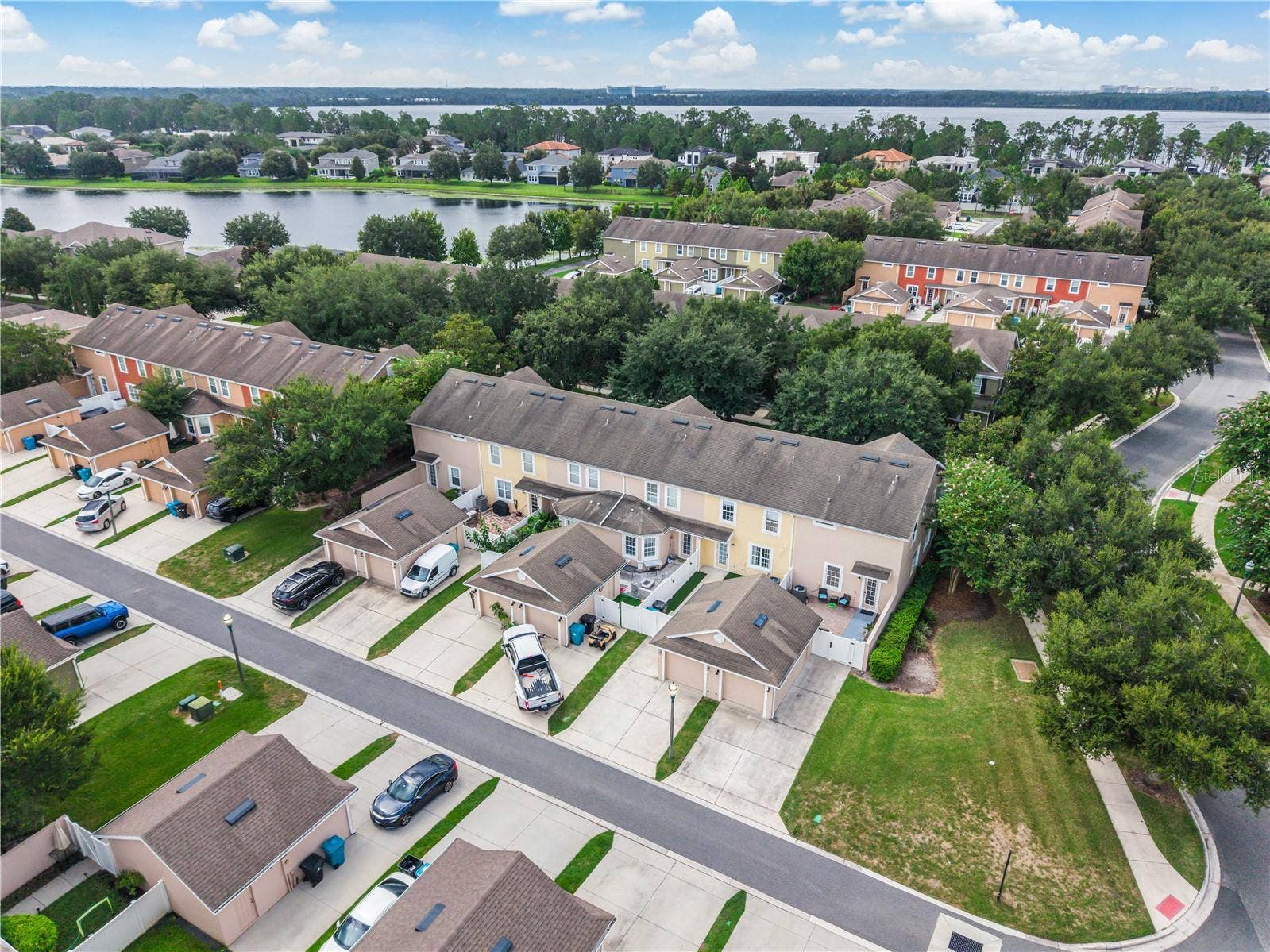 7919 NORTHLAKE PARKWAY, Orlando, FL 32827 7919 NORTHLAKE PARKWAY, Orlando, FL 32827