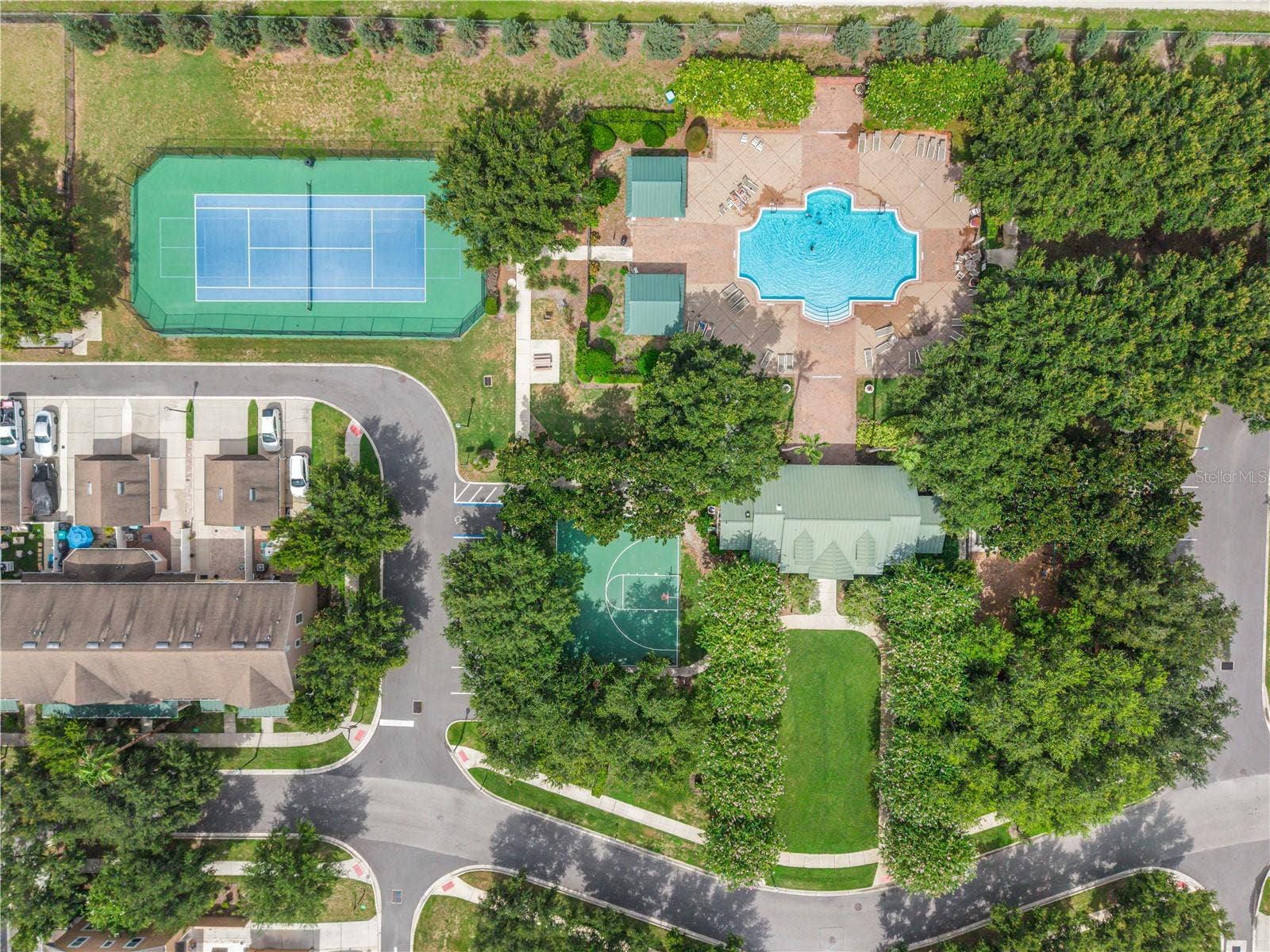 7919 NORTHLAKE PARKWAY, Orlando, FL 32827 7919 NORTHLAKE PARKWAY, Orlando, FL 32827